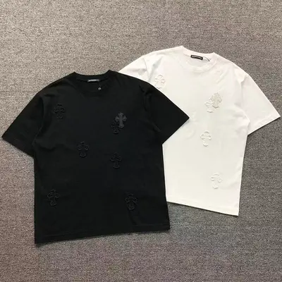 ¥98 C⭐⭐OME HE⭐⭐TS T-SHIRT 5233017127(im 170cm 60kg i wear size XL in the phot)
