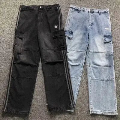 ￥188 A⭐I⭐AS TROUSERS 4203312577（im 170cm 60kg i wear size M in the phot）