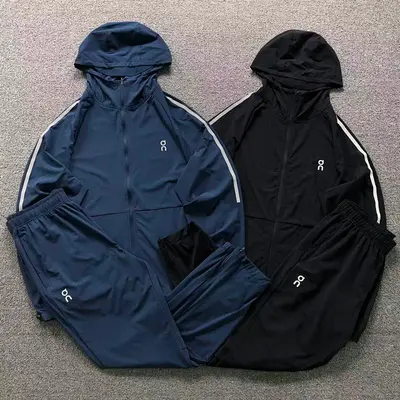 ￥235 ON TRENCH COAT TROUSERS 4203312793（im 170cm 60kg i wear size S in the phot）