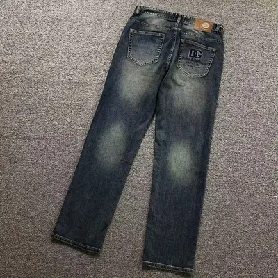 ￥215 D⭐LC⭐ GA⭐⭐A⭐A TROUSERS 2203312901
