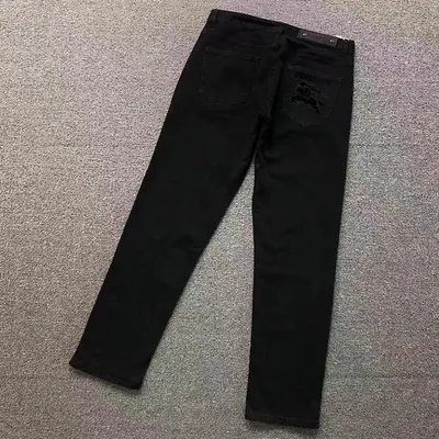 ￥215 B⭐R⭐E⭐RY TROUSERS 2203313201