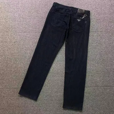￥215 P⭐A⭐A TROUSERS 2203313101