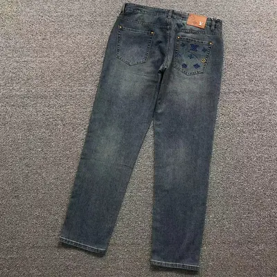 ￥215 L⭐ TROUSERS 2203312601