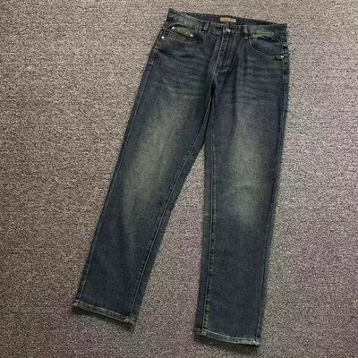 ￥215 B⭐R⭐E⭐RY TROUSERS 2203312801