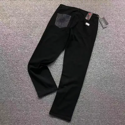 ￥215 D⭐LC⭐ GA⭐⭐A⭐A TROUSERS 2203313301