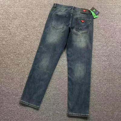 ￥215 P⭐A⭐A TROUSERS 2203312301