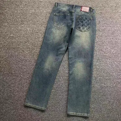 ￥215 G⭐C⭐I TROUSERS 2203312201