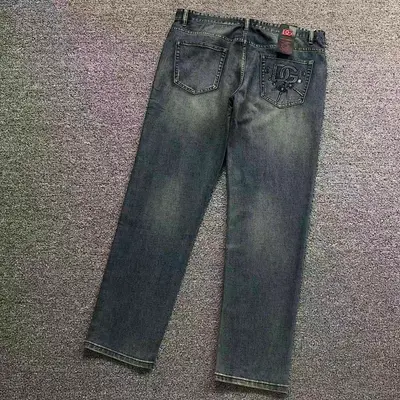 ￥215 D⭐LC⭐ GA⭐⭐A⭐A TROUSERS 2203312101