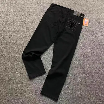 ￥215 L⭐ TROUSERS 2203313001
