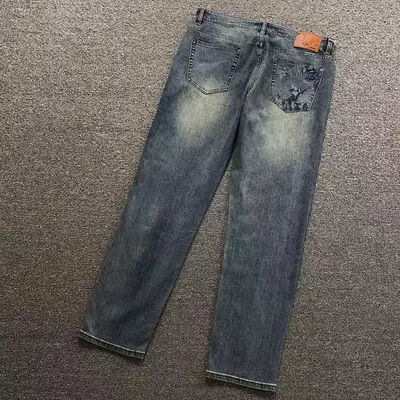 ￥215 L⭐ TROUSERS 2203312701