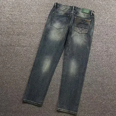 ￥215 G⭐C⭐I TROUSERS 2203312401