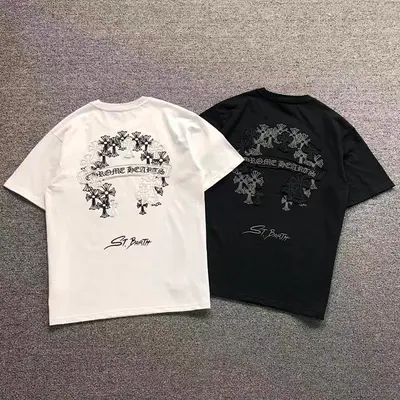 ￥138 C⭐⭐OME HE⭐⭐TS T-SHIRT 3204011417 （im 170cm 60kg i wear size S in the phot）