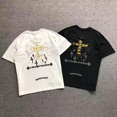 ￥135 C⭐⭐OME HE⭐⭐TS T-SHIRT 3204010817（im 170cm 60kg i wear size S in the phot）