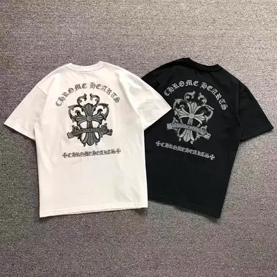 ￥138 C⭐⭐OME HE⭐⭐TS T-SHIRT 3204011017 （im 170cm 60kg i wear size S in the phot）