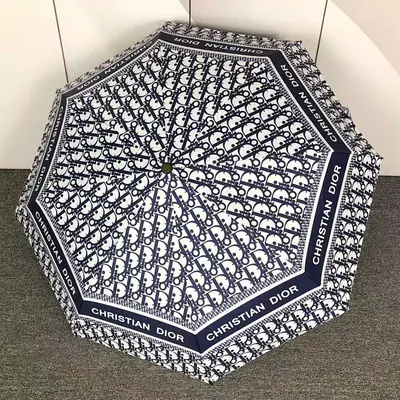 ￥88 D⭐O⭐ UMBRELLA 524012476