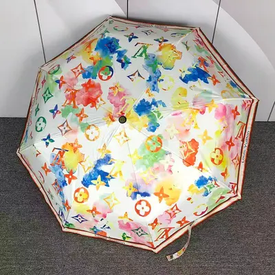 ￥88 L⭐ UMBRELLA 524012076