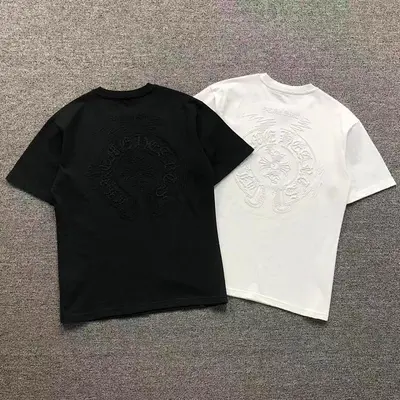 ￥135 C⭐⭐OME HE⭐⭐TS T-SHIRT 3204011217（im 170cm 60kg i wear size S in the phot）