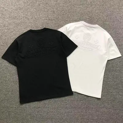 ￥135 C⭐⭐OME HE⭐⭐TS T-SHIRT 3204010617 （im 170cm 60kg i wear size S in the phot）