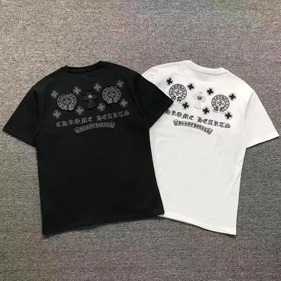 ￥135 C⭐⭐OME HE⭐⭐TS T-SHIRT 3204010517 （im 170cm 60kg i wear size S in the phot）