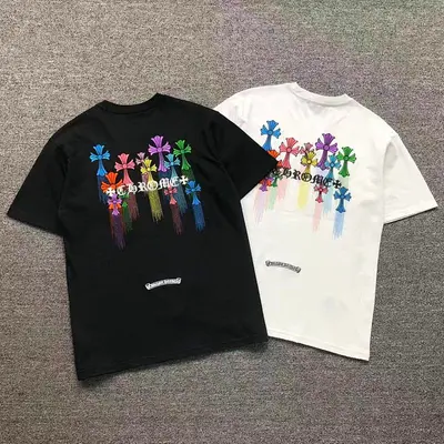 ￥135 C⭐⭐OME HE⭐⭐TS T-SHIRT 3204011317 （im 170cm 60kg i wear size S in the phot）