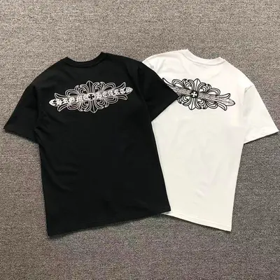 ￥135 C⭐⭐OME HE⭐⭐TS T-SHIRT 3204011117（im 170cm 60kg i wear size S in the phot）