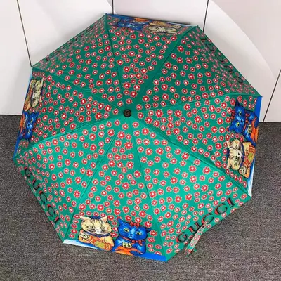 ￥88 G⭐C⭐I UMBRELLA 524012776