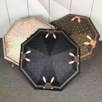 ￥88 L⭐ UMBRELLA 524012276