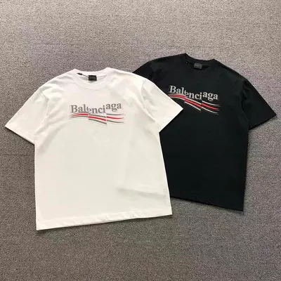 ￥118 B⭐L⭐⭐⭐IA⭐A T-SHIRT 5240118147（im 170cm 60kg i wear size L in the phot）