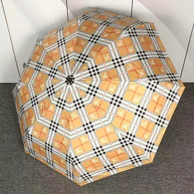 ￥88 B⭐R⭐E⭐RY UMBRELLA 524012976