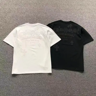 ￥135 C⭐⭐OME HE⭐⭐TS T-SHIRT 3204010417（im 170cm 60kg i wear size S in the phot）
