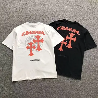 ￥135 C⭐⭐OME HE⭐⭐TS T-SHIRT 3204010717 （im 170cm 60kg i wear size S in the phot）