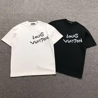 ￥115 L⭐ T-SHIRT 5240110147（im 170cm 60kg i wear size M in the phot）