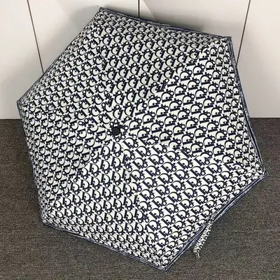 ￥88 D⭐O⭐ UMBRELLA 524012376