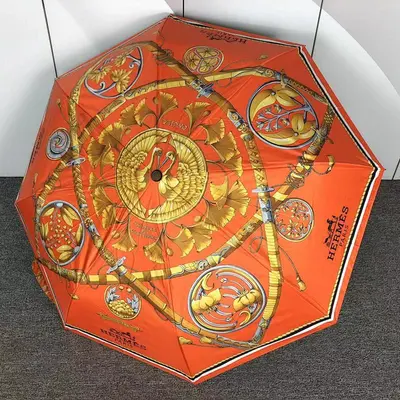 ￥88 H⭐R⭐⭐S UMBRELLA 524012876