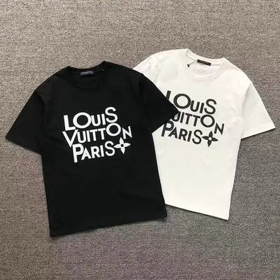 ￥158 L⭐ T-SHIRT 22040364001 （im 170cm 60kg i wear size XS in the phot）
