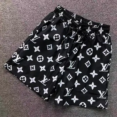 ￥85 L⭐ SHORTS 5240201100（im 170cm 60kg i wear size M in the phot）