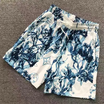 ￥85 L⭐ SHORTS 5240203100（im 170cm 60kg i wear size M in the phot）