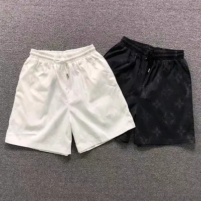 ￥85 L⭐ SHORTS 5240207100（im 170cm 60kg i wear size M in the phot）