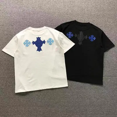 ￥95 C⭐⭐OME HE⭐⭐TS T-SHIRT 5240209100（im 170cm 60kg i wear size M in the phot）