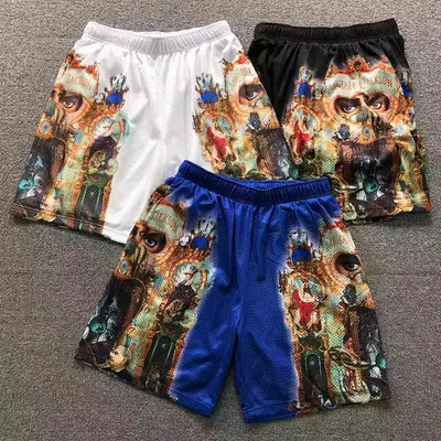 ￥178 S⭐⭐R⭐⭐E SHORTS 22040370001（im 170cm 60kg i wear size M in the phot）