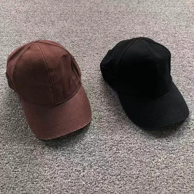 ￥75 P⭐A⭐A HAT 2204020476