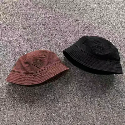 ￥75 P⭐A⭐A HAT 2204020576