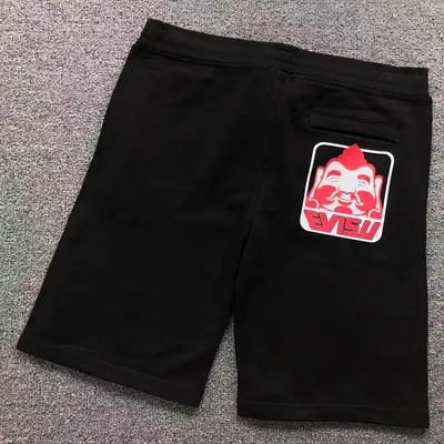 ￥178 EVISU SHORTS 4204020677