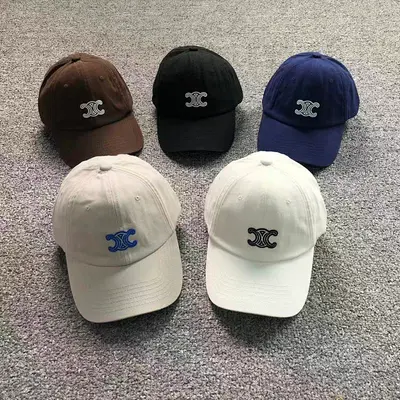 ￥78 C⭐L⭐⭐E HAT 2204020276