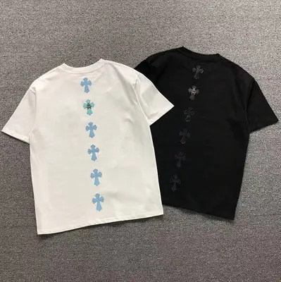 ￥95 C⭐⭐OME HE⭐⭐TS T-SHIRT 5240210100（im 170cm 60kg i wear size M in the phot）