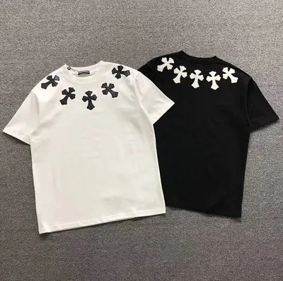 ￥95 C⭐⭐OME HE⭐⭐TS T-SHIRT 5240208100（im 170cm 60kg i wear size M in the phot）