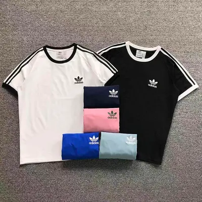 ￥108 A⭐I⭐AS T-SHIRT 4204030477（im 170cm 60kg i wear size M in the phot）