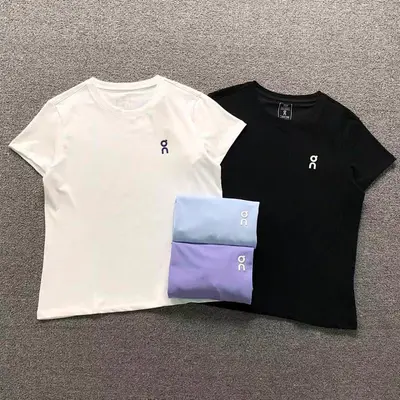 ￥128 ON T-SHIRT FEMAIE STYIE 2204032701