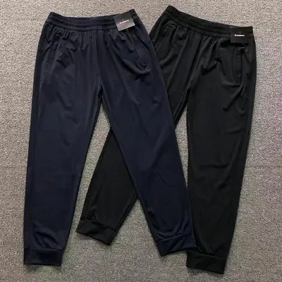 ￥185 LULULEMON TROUSERS 2204034701（im 170cm 60kg i wear size 3XL in the phot）
