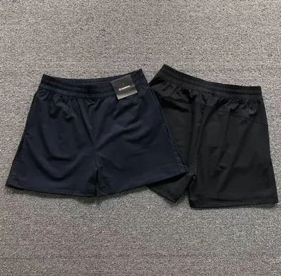 ￥128 LULULEMON SHORTS FEMAIE STYIE 2204031501